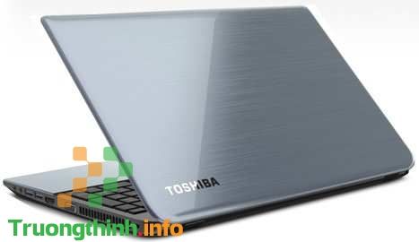 Sạc laptop Toshiba Satellite