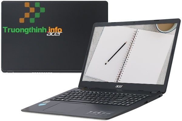 Nhận thay bàn phím laptop Acer tận nơi giá thấp tại sài gòn tphcm