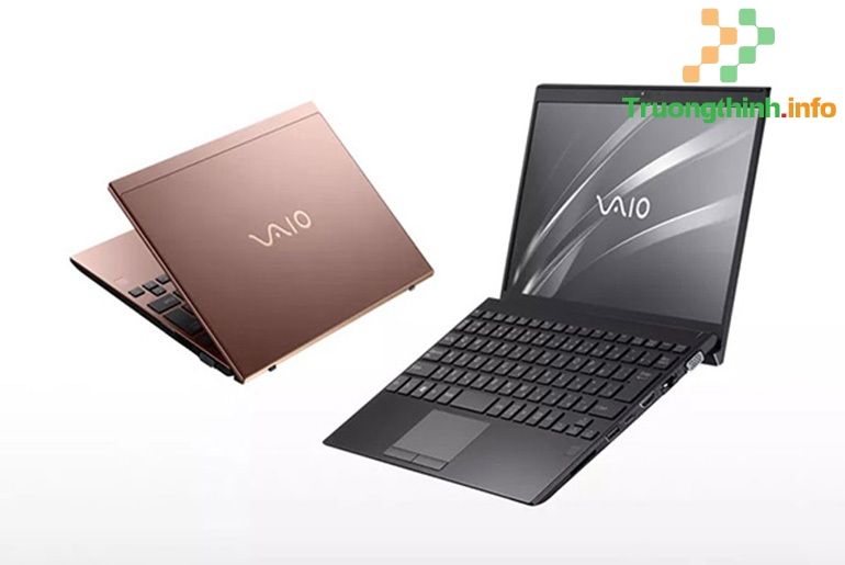 Giá thay keyboard laptop Sony Vaio
