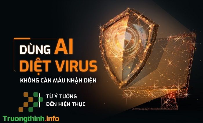 Phần mềm diệt virus miễn phí tốt nhất 2020