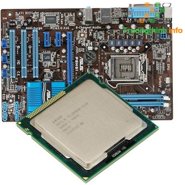 Địa chỉ bán linh kiện laptop giá rẻ hcm