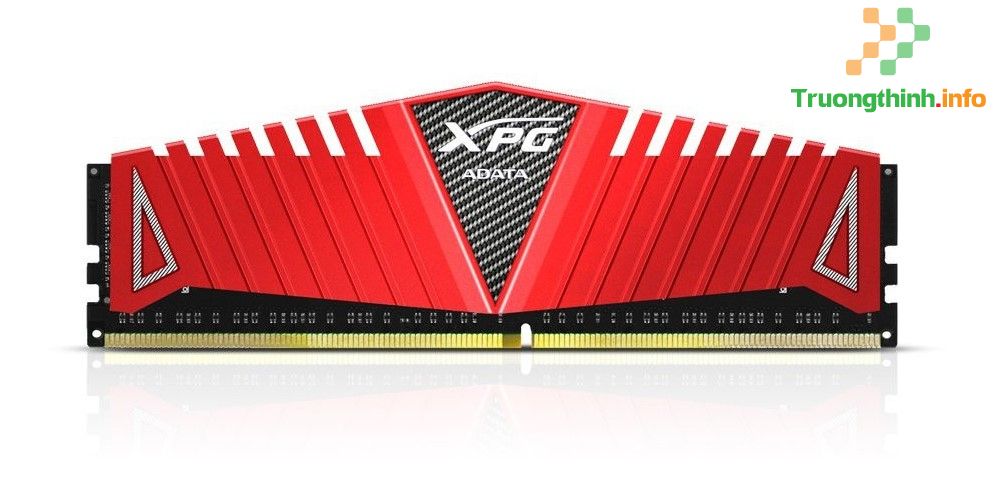 Bộ nhớ DDR4 Adata 8GB (2400) AX4U240038G16-SRZ