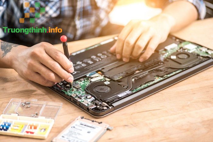 Sửa Laptop Tại Nhà Quận 1 Trường Thịnh