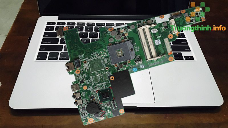 Dịch Vụ Sửa Laptop Tại Nhà Ở Quận 6 Trường Thịnh Sửa Laptop Tại Nhà Quận 6 Trường Thịnh