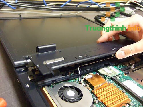 Dịch vụ sửa laptop tại nhà quận Bình Thạnh hcm 5 sửa chữa laptop ở thanh xuân