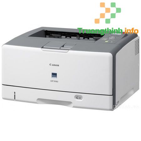 【Canon】 Dịch vụ nạp mực máy in Canon LBP3900 – Bơm thay tại nhà