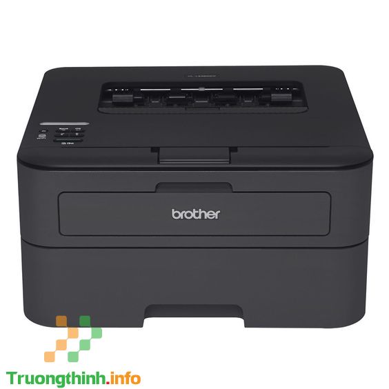 【Brother】 Dịch Vụ Nạp Mực In Máy Brother HL-L2321D Tại Nhà