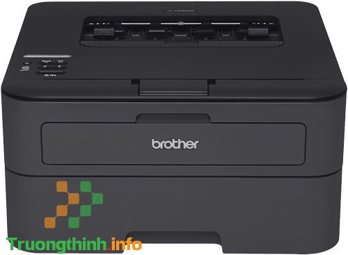 【Brother】 Dịch Vụ Nạp Mực In Máy Brother HL-L2366W Tại Nhà