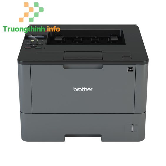 【Brother】 Dịch Vụ Nạp Mực In Máy Brother HL-L5100DN Tại Nhà