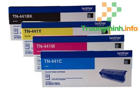 Brother HL L8260CDN Toner Cartridge (Genuine) - Ink Channel Australia's  Leading Cartridge Site