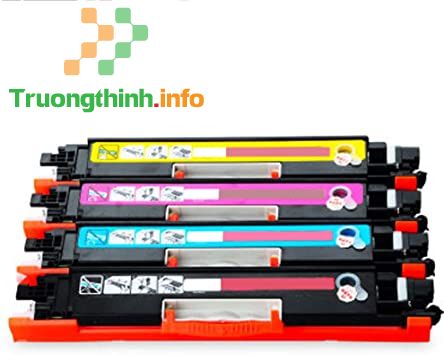 Amazon.com: for Canon Crg-329 Compatible Toner Cartridge Replacement for  Canon Lbp7010c Lbp70118c Laser Printer Large Capacity Full Print Perfectly  Compatible Professional-Combination: Office Products