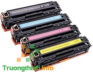 Printwell 331 Toner Cartridge Combo Bundle Compatible: Amazon.in:  Electronics