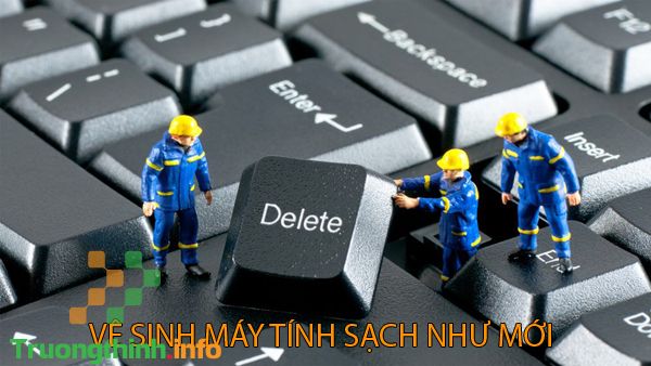 sửa chữa máy tính tại nhà hà nội trần anh