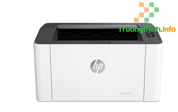 【Hp】 Dịch vụ nạp mực máy in Hp LaserJet 107A - Đổ tại nhà