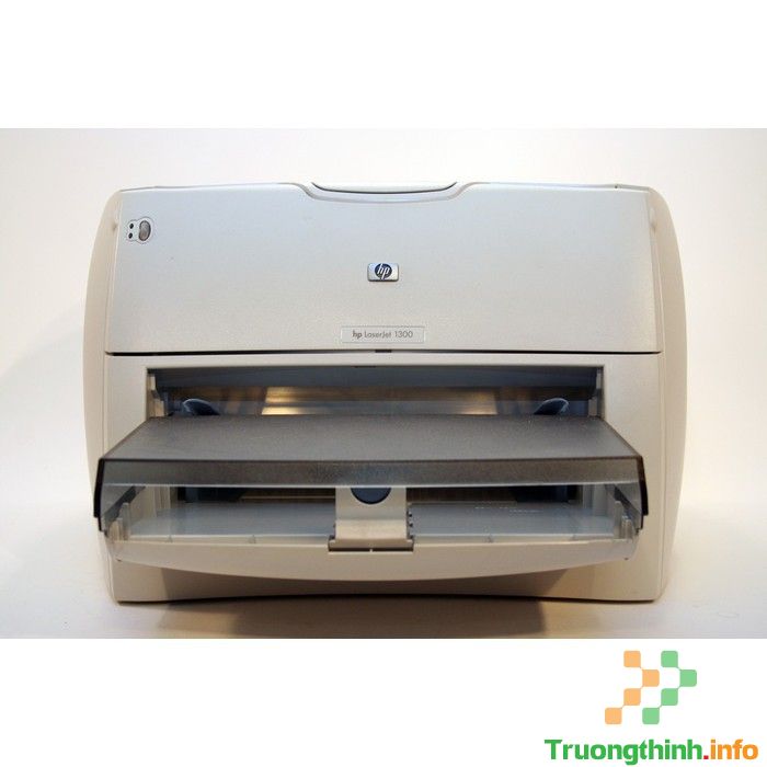 【Hp】 Dịch vụ nạp mực máy in Hp LaserJet 1300 - Đổ tại nhà