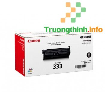 【Canon】 Dịch Vụ Nạp Mực Máy In Laser Trắng Đen Canon MF211