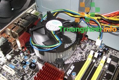  Dịch Vụ Sửa Máy Tính Đường Thống Nhất Quận Gò Vấp