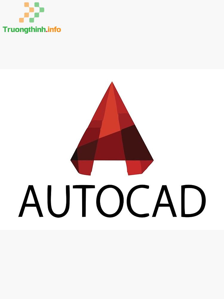 Dịch Vụ Cài Autocad Tại Gò Vấp