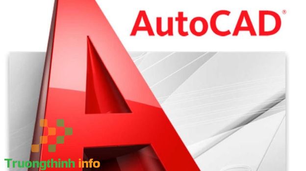  Dịch Vụ Cài Autocad Tại Gò Vấp