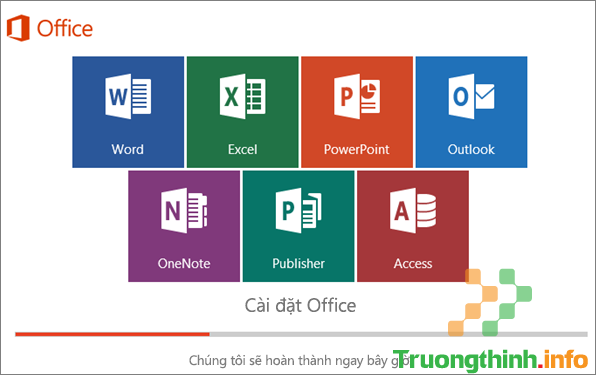  Dịch Vụ Cài Office Tại Gò Vấp