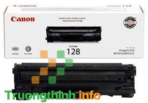 【Canon Mf4450D】 Dịch Vụ Nạp Mực Máy In Canon MF4450d