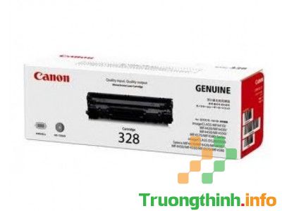 【Canon Mf4550D】 Dịch Vụ Nạp Mực Máy In Canon MF4550d