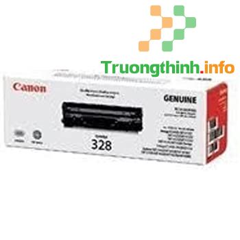 【Canon Mf4580Dn】 Dịch Vụ Nạp Mực Máy In Canon MF4580dn