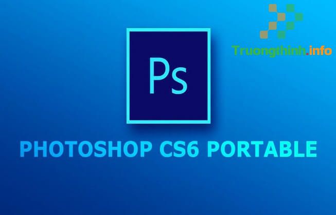  Dịch Vụ Cài Adobe Photoshop Tại Gò Vấp