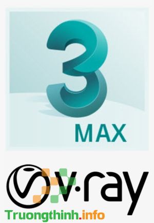  Dịch Vụ Cài Autodesk 3ds Max Tại Gò Vấp