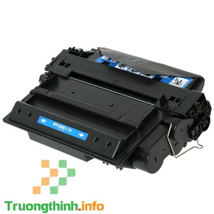 【Hp】 Dịch vụ nạp mực máy in Hp LaserJet 2420d - Đổ tại nhà