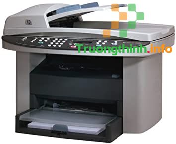 【Hp】 Dịch vụ nạp mực máy in Hp LaserJet 3030 – Đổ tại nhà