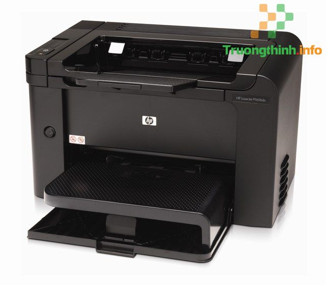 【Hp LaserJet Pro 1606dn】 Dịch vụ nạp mực máy in Hp LaserJet Pro 1606dn