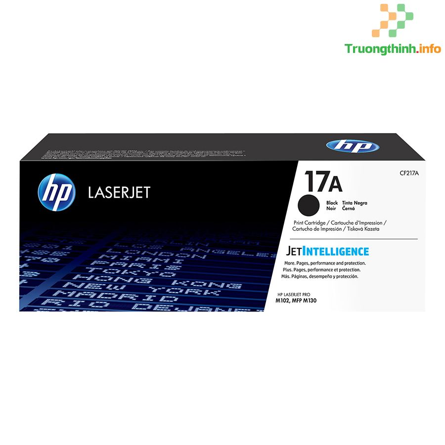 【Hp MFP M130fw】 Dịch vụ nạp mực máy in Hp LaserJet M130fw