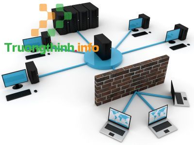  Thi công mạng Tại Gò Vấp