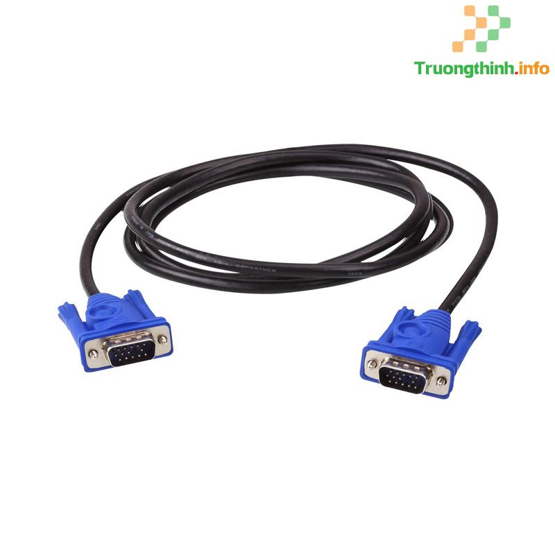  Bán Cable Màn Hình Máy Tính Quận Gò Vấp