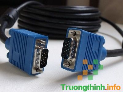  Bán Cable Màn Hình Máy Tính Quận Gò Vấp