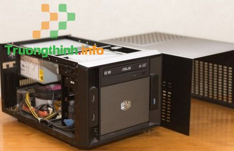 Sửa Máy Tính Đường Phạm Viết Chánh Quận 1 Tại Nhà