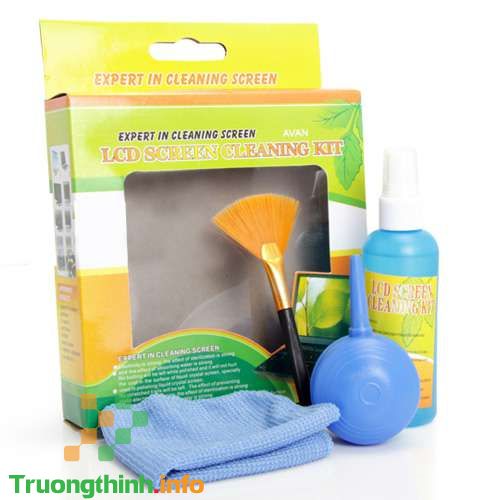 Sửa Máy Tính Đường Phan Chu Trinh Quận 1 Tại Nhà