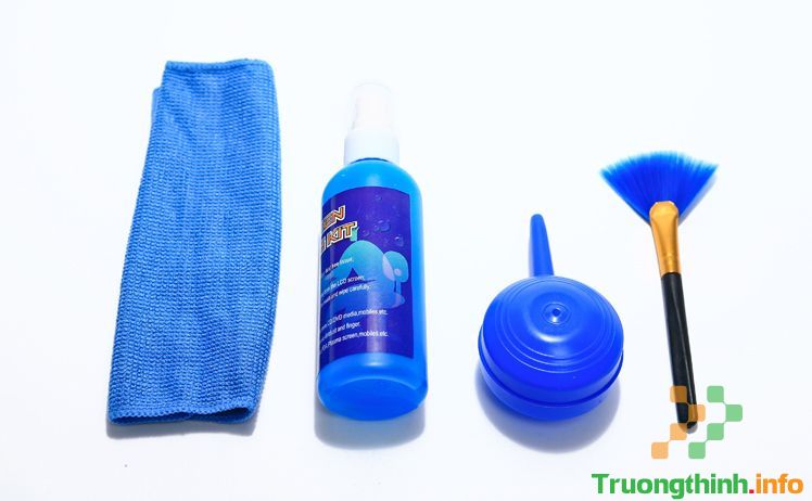  Sửa Máy Tính Đường Sương Nguyệt Ánh Quận 1 Tại Nhà