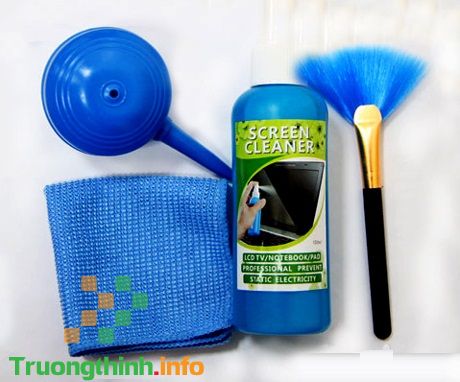 Sửa Máy Tính Đường Thạch Thị Thanh Quận 1 Tại Nhà