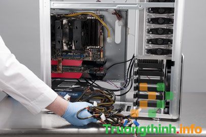  Sửa Máy Tính Đường Thái Văn Lung Quận 1 Tại Nhà