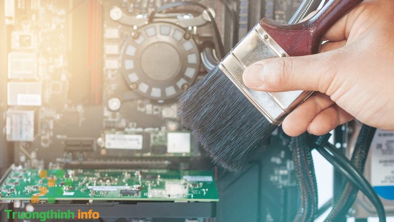 Sửa Máy Tính Đường Thủ Khoa Huân Quận 1 Tại Nhà