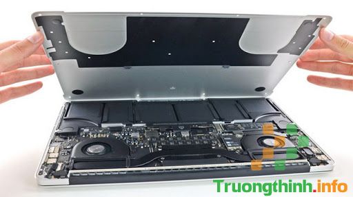 Sửa Máy Tính Đường Trần Quốc Thảo Quận 3 Tại Nhà