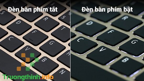  Sửa Máy Tính Đường 5 Quận 6