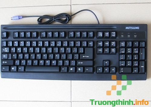  Sửa Máy Tính Đường 51 Quận 6