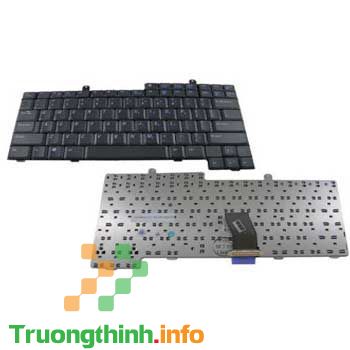  Sửa Máy Tính Đường Lý Chiêu Hoàng Quận 6