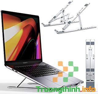  Sửa Máy Tính Đường Phan Anh Quận 6