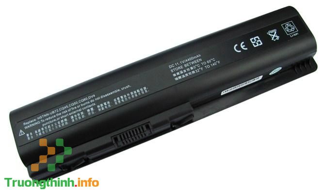  Sửa Máy Tính Đường Phan Văn Khỏe Quận 6