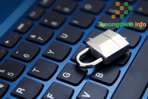  Sửa Máy Tính Đường Quốc lộ 32 Quận 6