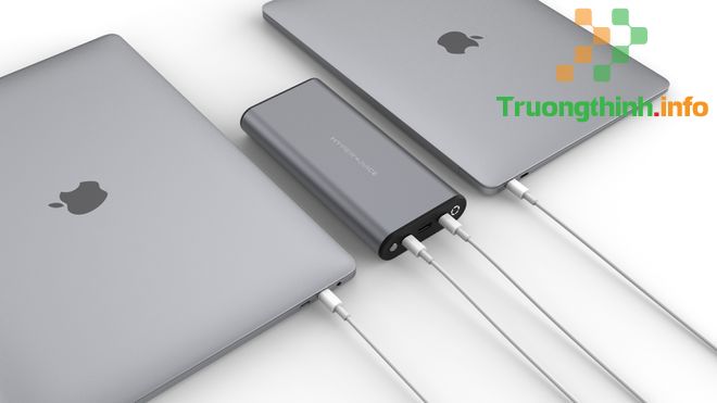 Sửa Máy Tính Đường Trang Tử Quận 6 